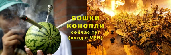 прущий лед Баксан